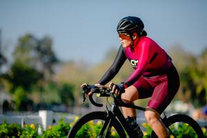 BIB: 
                            <button type="button" onclick="openModal(26179315)" class="btn btn-primary btn-sm float-right btn-popup" data-toggle="modal" data-target=".modal-high-quality">
                        <i class="fas fa-shopping-cart"></i> Add to Cart
                    </button>
                                            <button type="button" onclick="isThisMe(26179315, true)" class="btn btn-success btn-sm float-right btn-popup btn-isme hidden" data-toggle="tooltip" data-placement="bottom" title="นี่คือรูปของคุณใช่ไหม คลิกที่นี่เพื่อเอาเข้าอัลบั้ม">
                        <i class="fas fa-plus"></i> Add to album
                    </button>
                    <button type="button" onclick="isThisMe(26179315, false)" class="btn btn-warning btn-sm float-right btn-popup btn-isnotme hidden">
                        <i class="fas fa-ban"></i> Remove from album
                    </button>